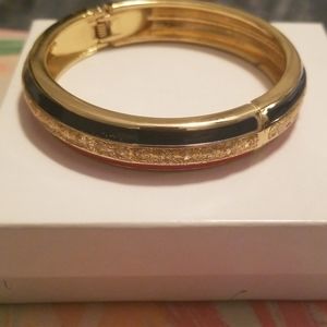 Fashion Snap Bracelet